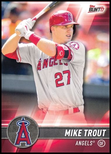 2017TB 2 Mike Trout.jpg